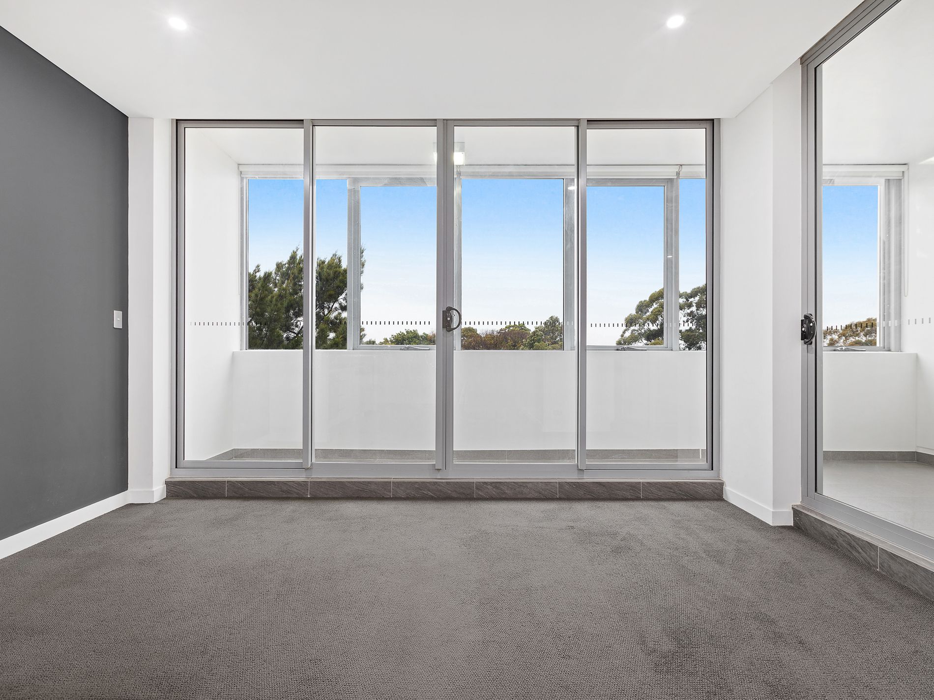 539 / 27 Porter Street, Ryde