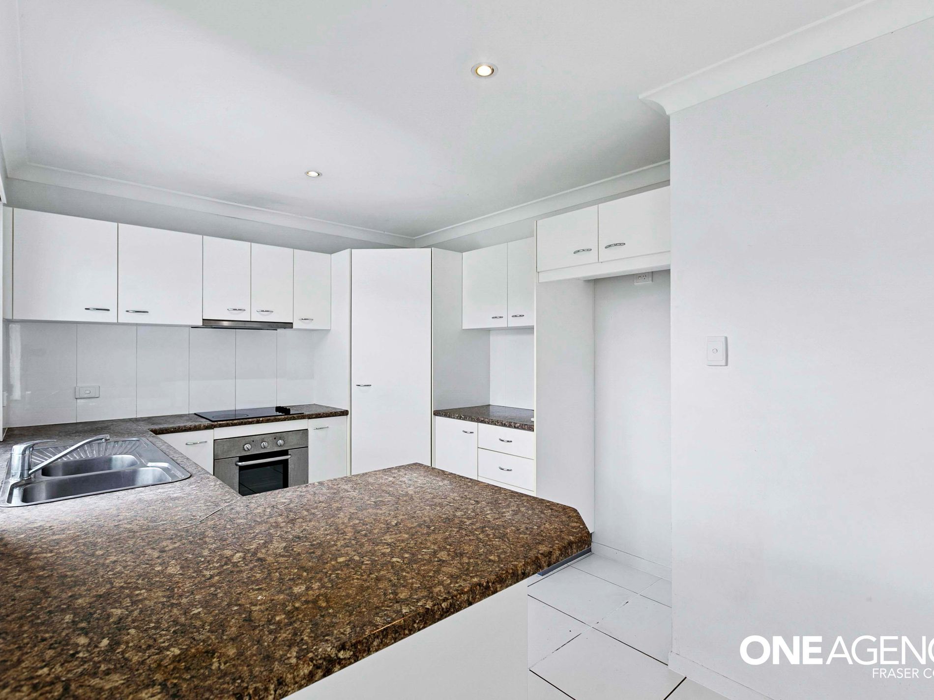 86 Tulipwood Drive, Tinana