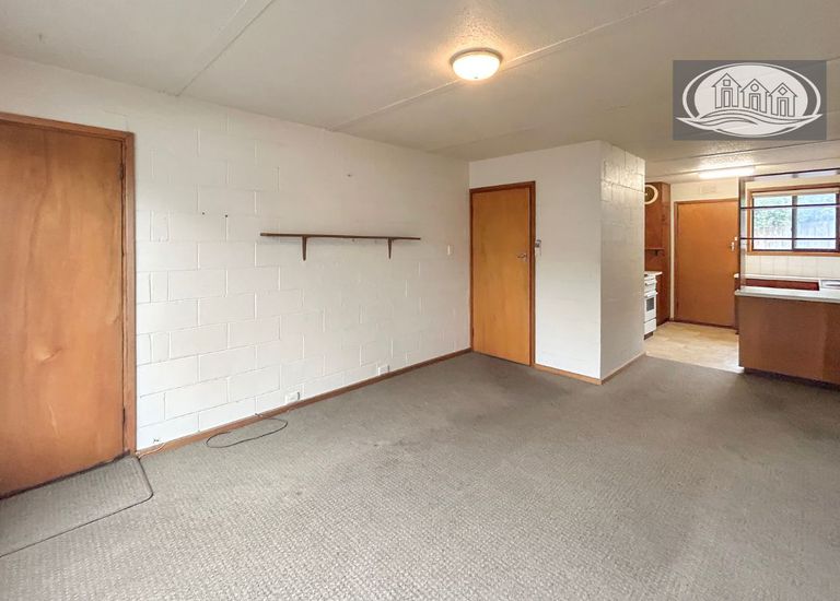 3 / 64 Must Street, Portland