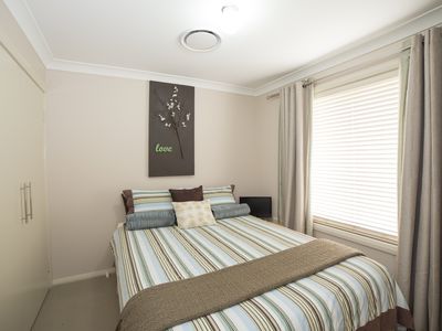 13 Javea Close, Dubbo