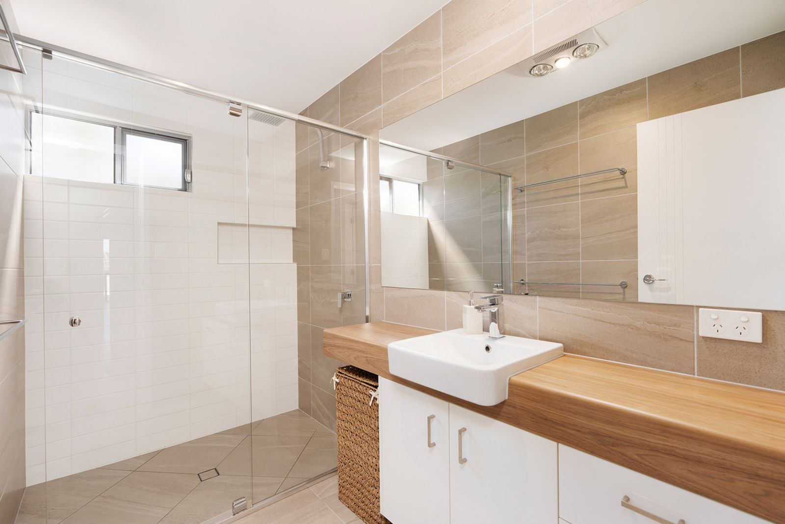 Photo 15 of 24, 37 Kingfisher Drive, Bli Bli