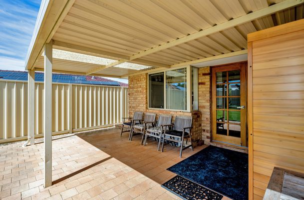 71 The Avenue, Warnbro