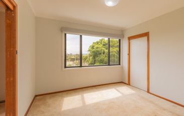 34 Sweeney Drive, Narre Warren