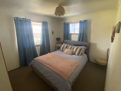 327 Haly Street, Kingaroy
