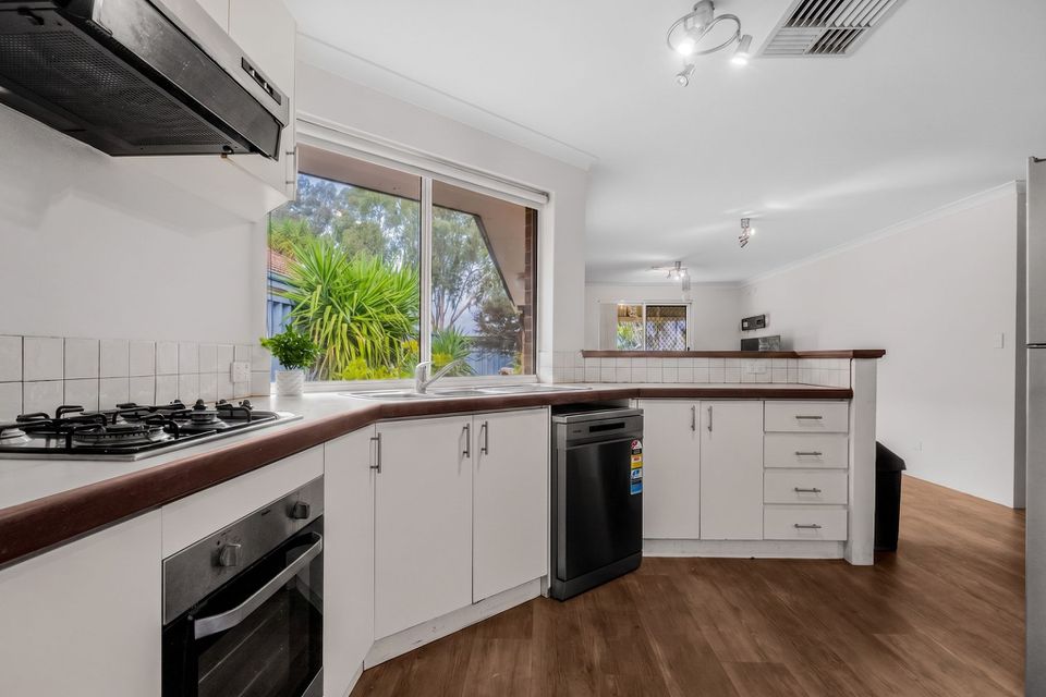 8 Kennedia Circuit, Baldivis