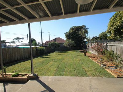 17 Victoria Street, Arncliffe