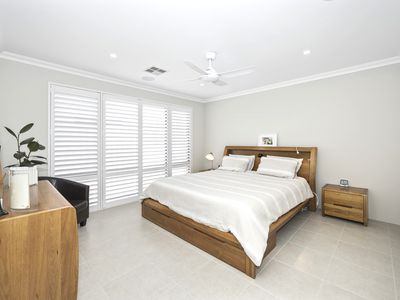 15 Teraglin Vista, Yanchep