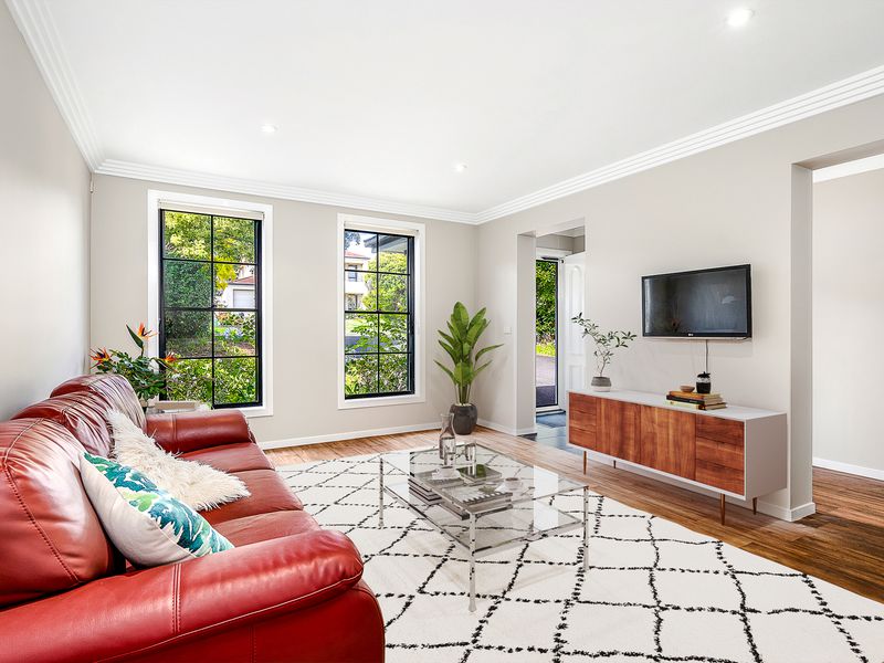 37 Meurants Lane, Glenwood
