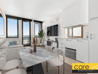 810 / 435 Nepean Highway, Frankston