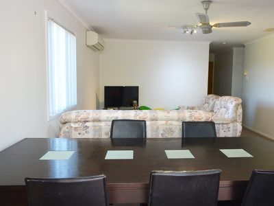 16 / 39 Chatswood Road, Daisy Hill