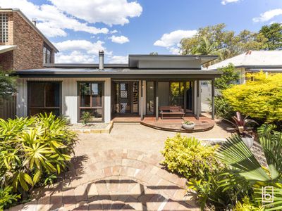 167 Panorama Avenue, Charmhaven