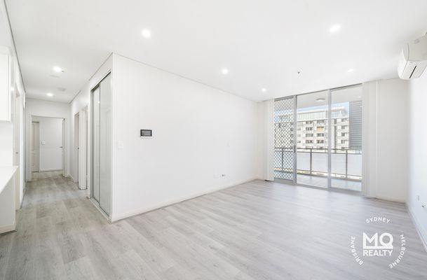 112 / 6-14 Park Road, Auburn