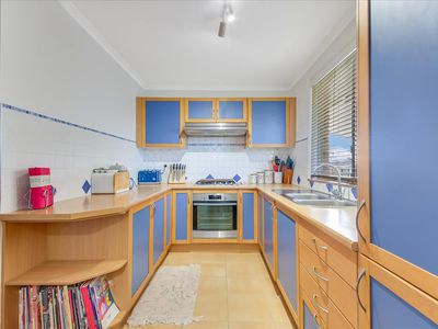 7 Brial Place, Minto