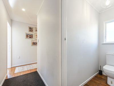 24 Hebberd Place, Richmond