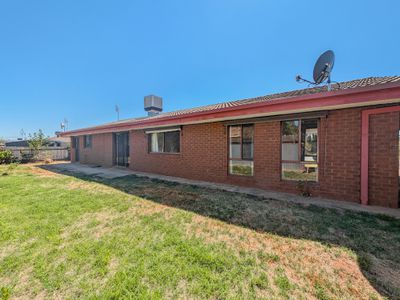 42 Boundary Street, Kerang