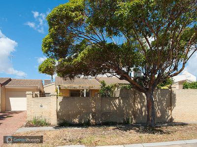 2 / 218 Westview Street, Scarborough