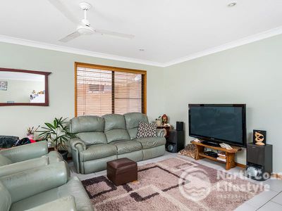 6 Short Street, New Brighton