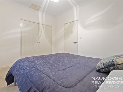9 Mcpherson Avenue, Noranda