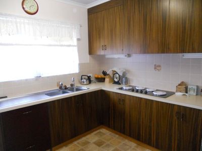 2 / 35 Bertha Street, Mount Gambier
