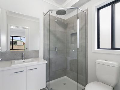 7 Woolard Lane, , Sale