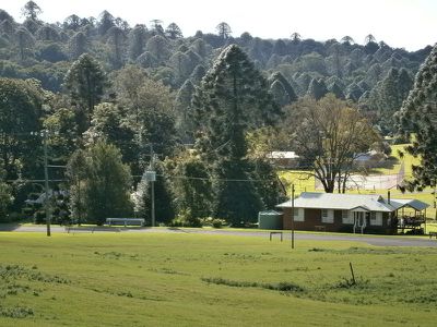 27 Firefly Drive, Bunya Mountains