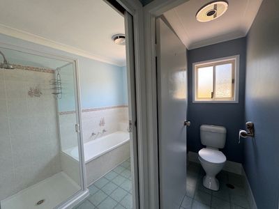 50 Porcupine Lane 'Valley View', Tintinhull