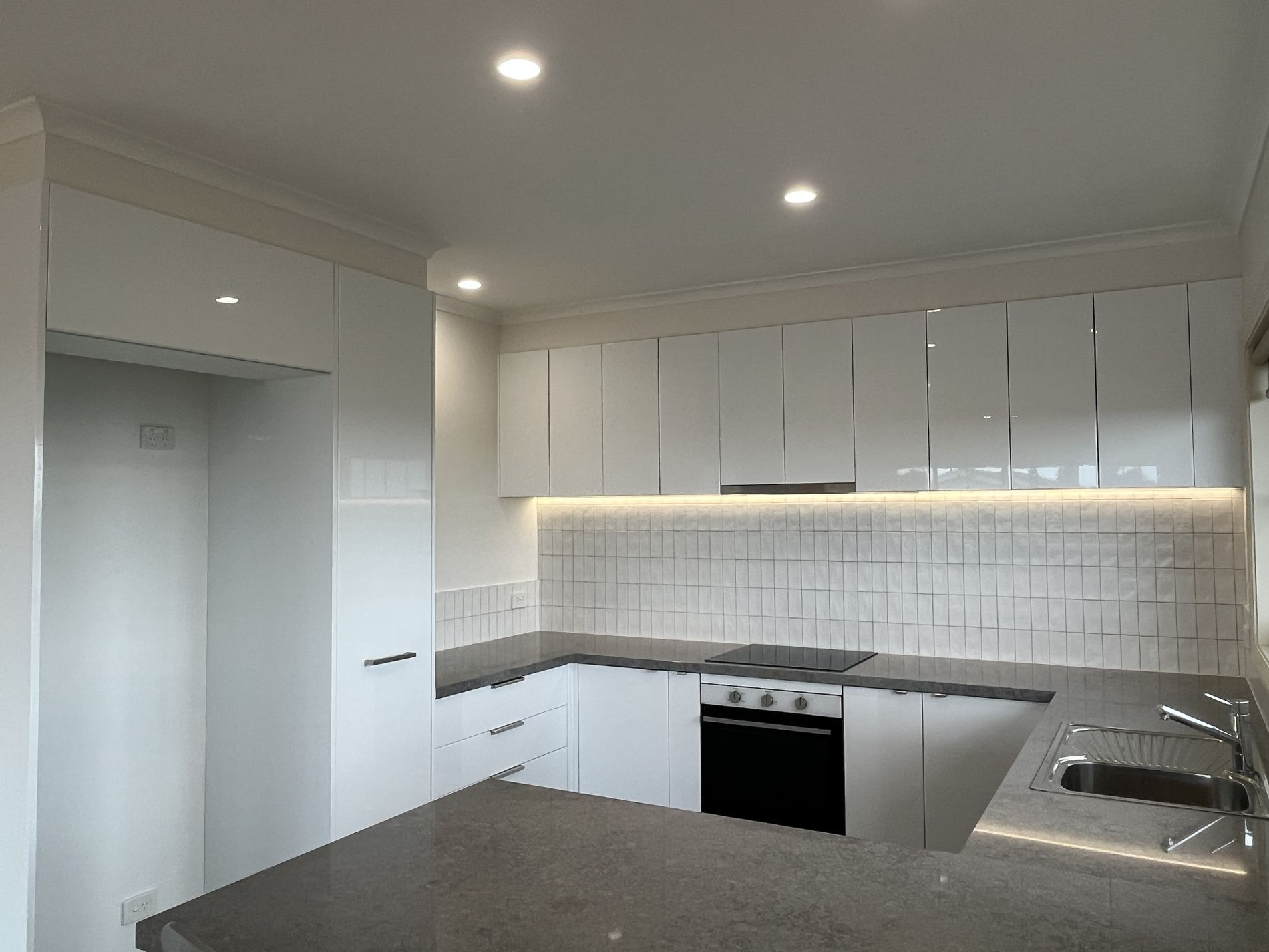 3/3 Stirling Court, Wandana Heights