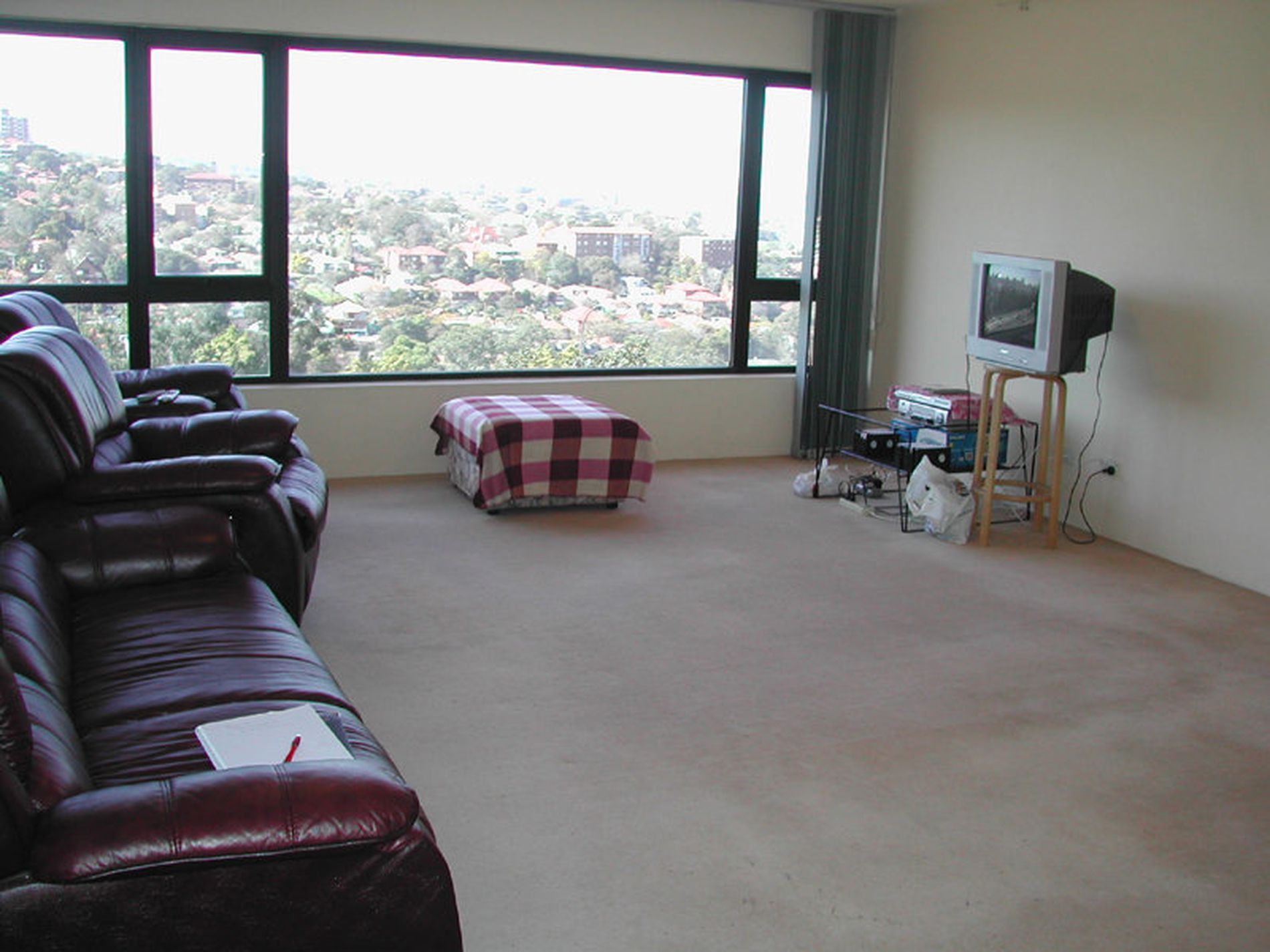 16 / 16 Hampden Street, North Sydney