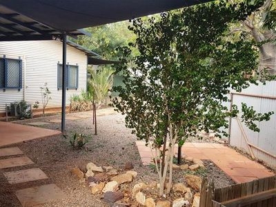 11B Reynolds Place, South Hedland