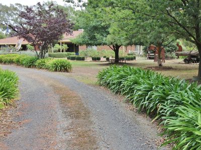 10 Hillton Court, Mansfield