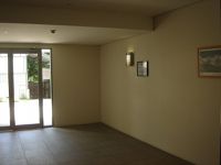 10 / 41 Kingfisher Lane, East Brisbane