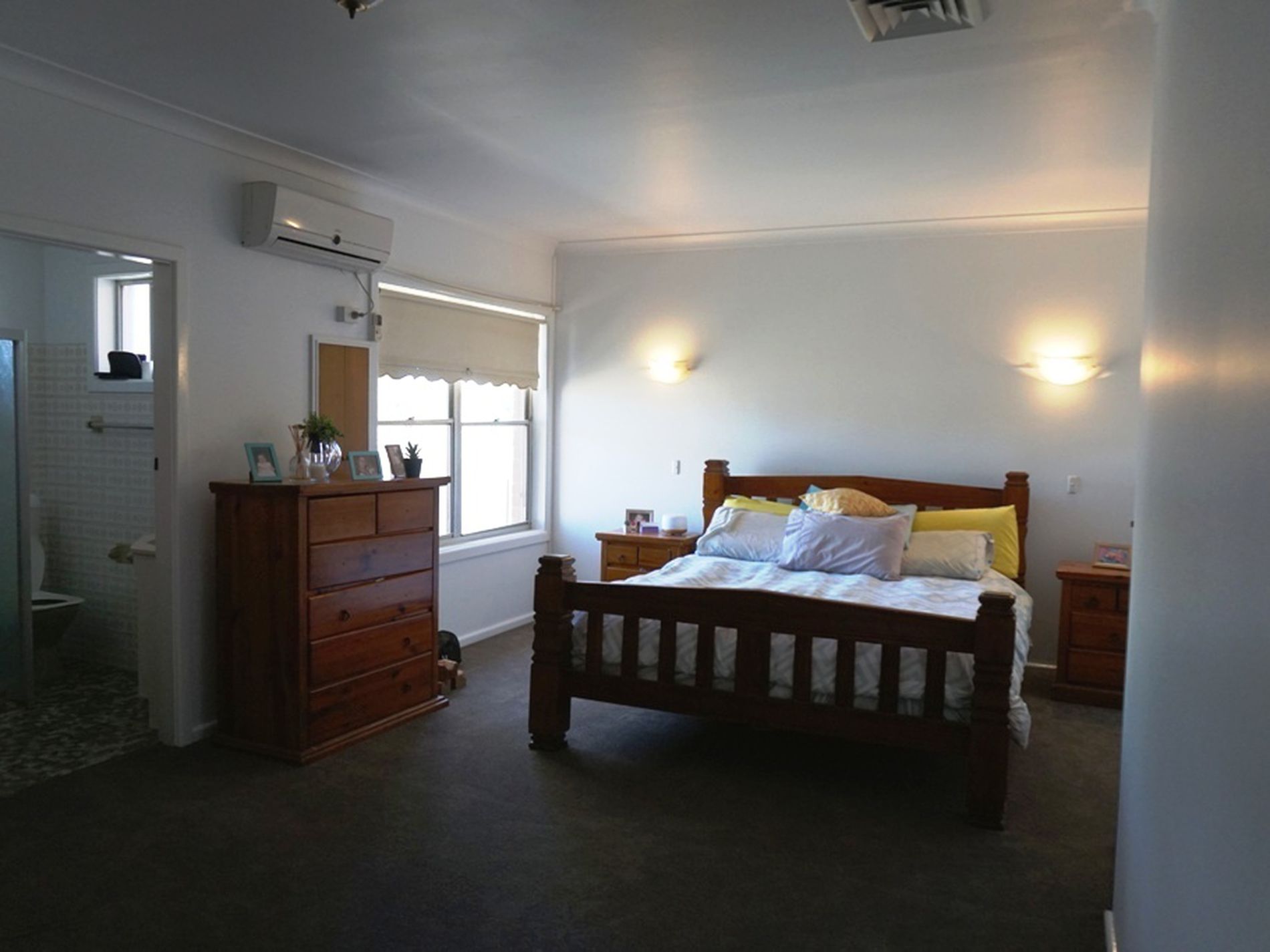 26 Brown Street, West Wyalong