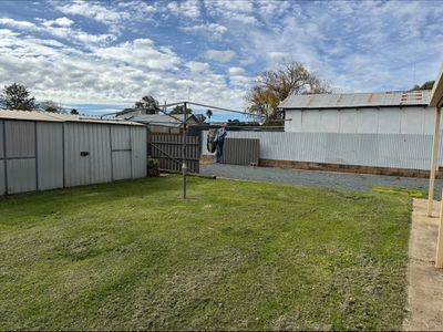 10 Medlyn Street, Parkes