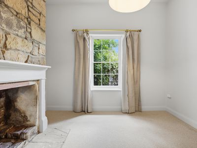 47a High Street, Oatlands