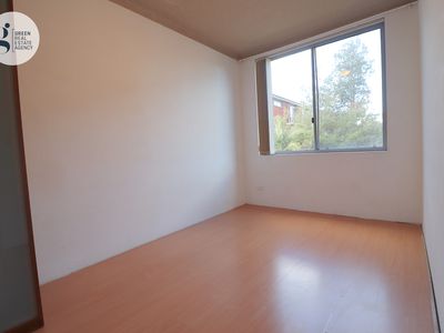 40/21-27 Meadow Crescent, Meadowbank