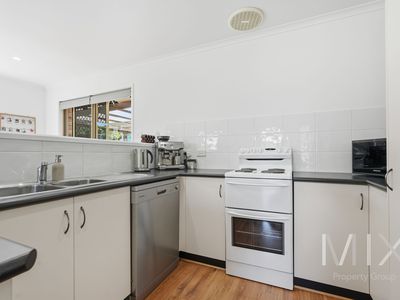 4 Russell Road, Claremont