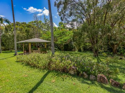 45 Arthys Road, Cooran