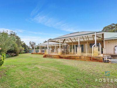 131 Old Dairy Court, Oakford