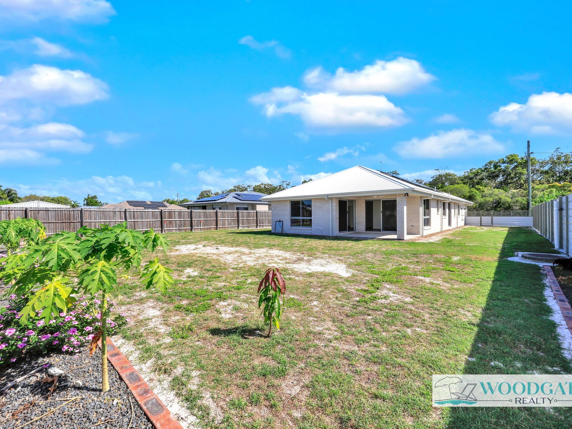 24 Acacia Street, Woodgate