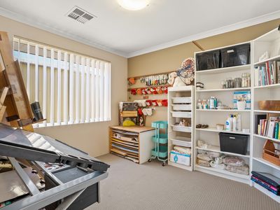 7 QUOKKA LINK, Baldivis