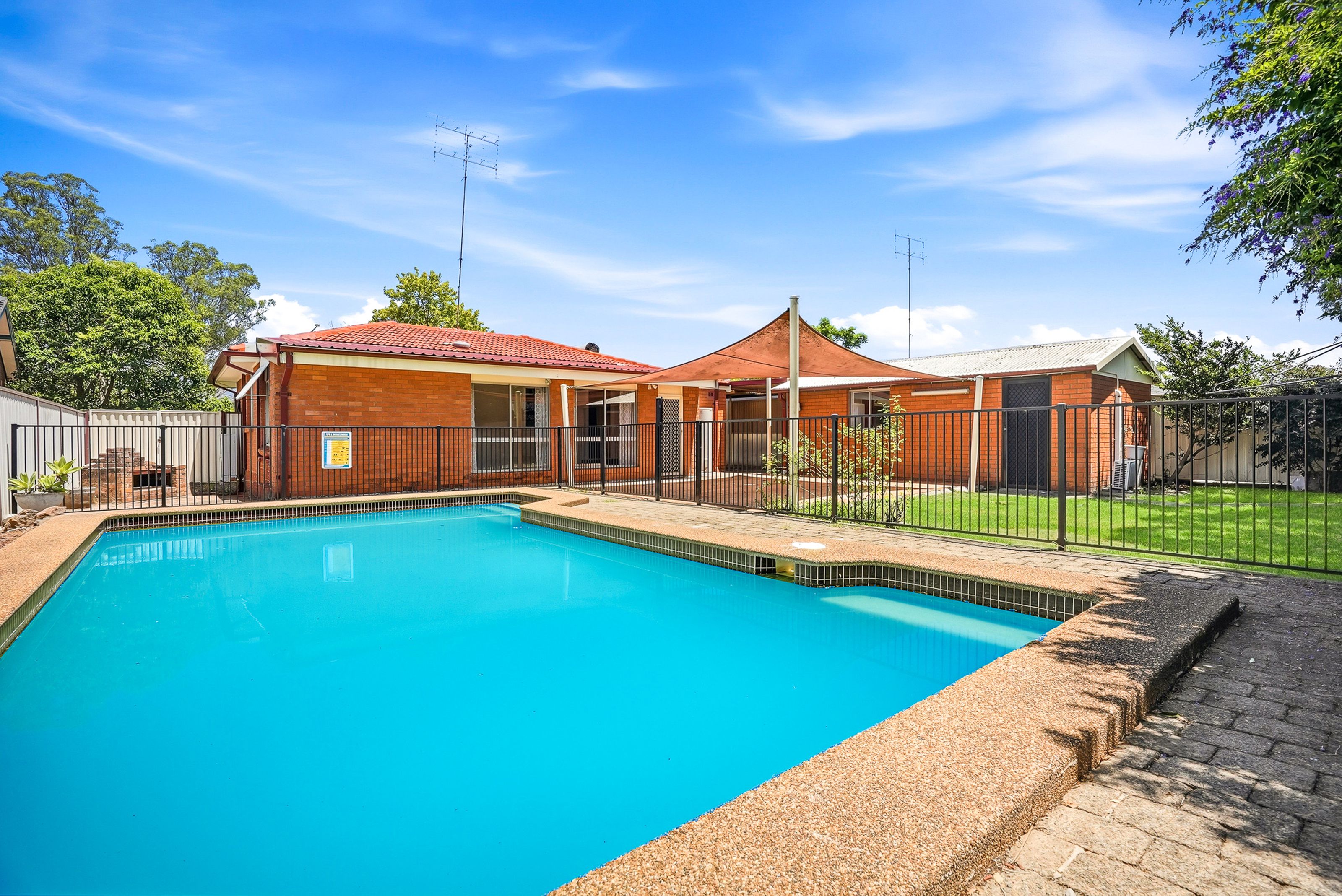 106 York Road, SOUTH PENRITH