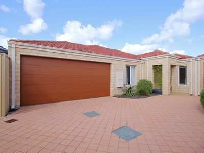 2 / 194 Boardman Road, Canning Vale