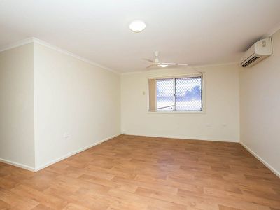 53 Limpet Crescent, South Hedland