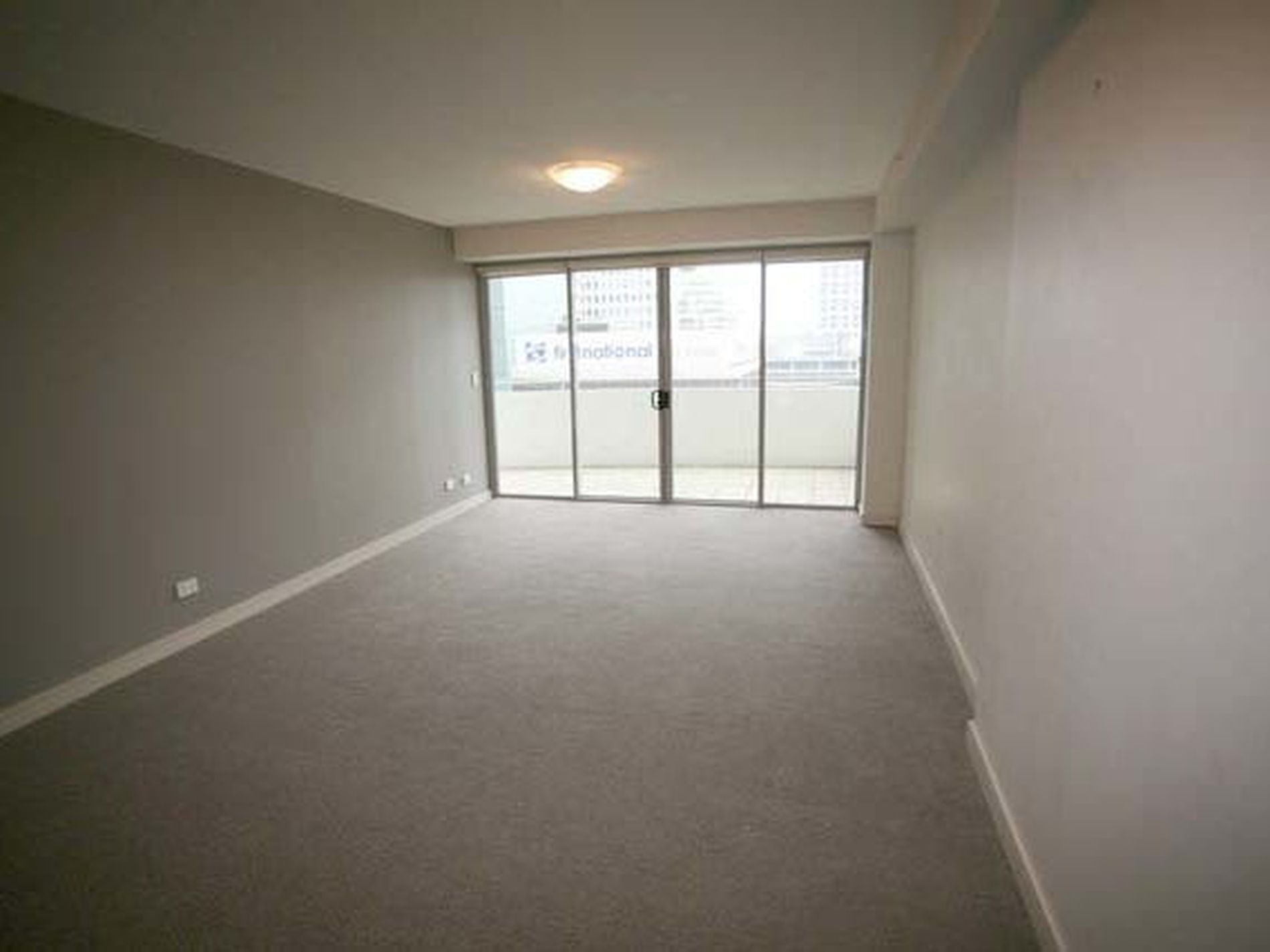 906 / 79-81 Berry Street, North Sydney