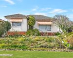 20 Daffodil Street, Greystanes