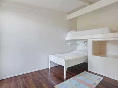 109 Booner Street, Hawks Nest