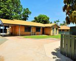 22 Beroona Loop, South Hedland