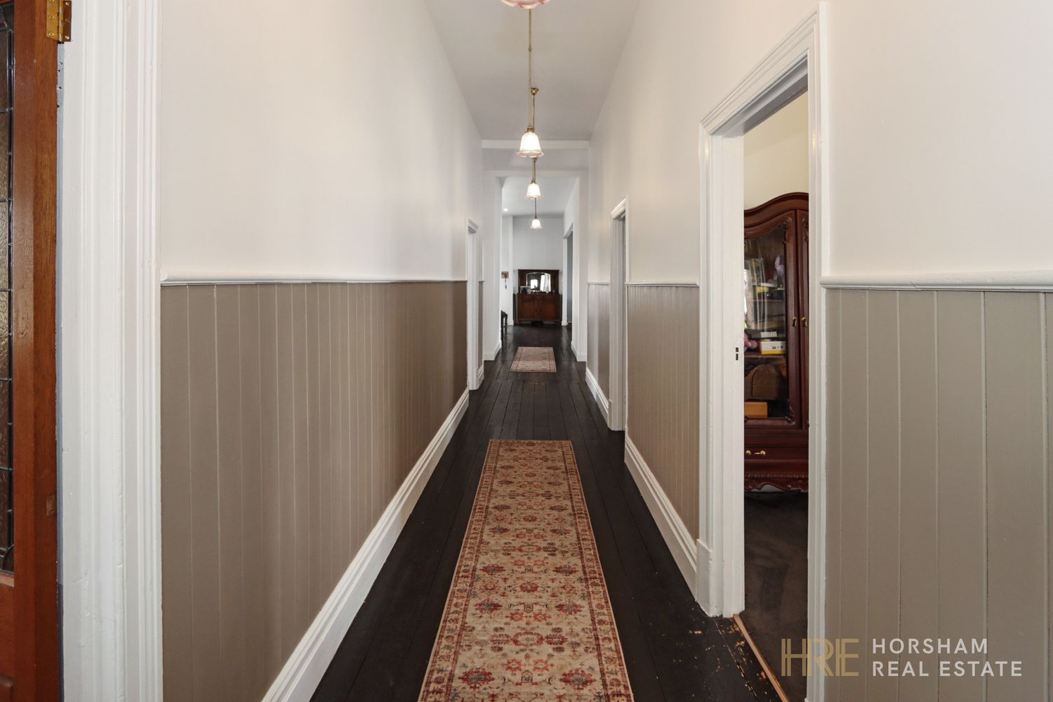 309 Lindners Road, Vectis