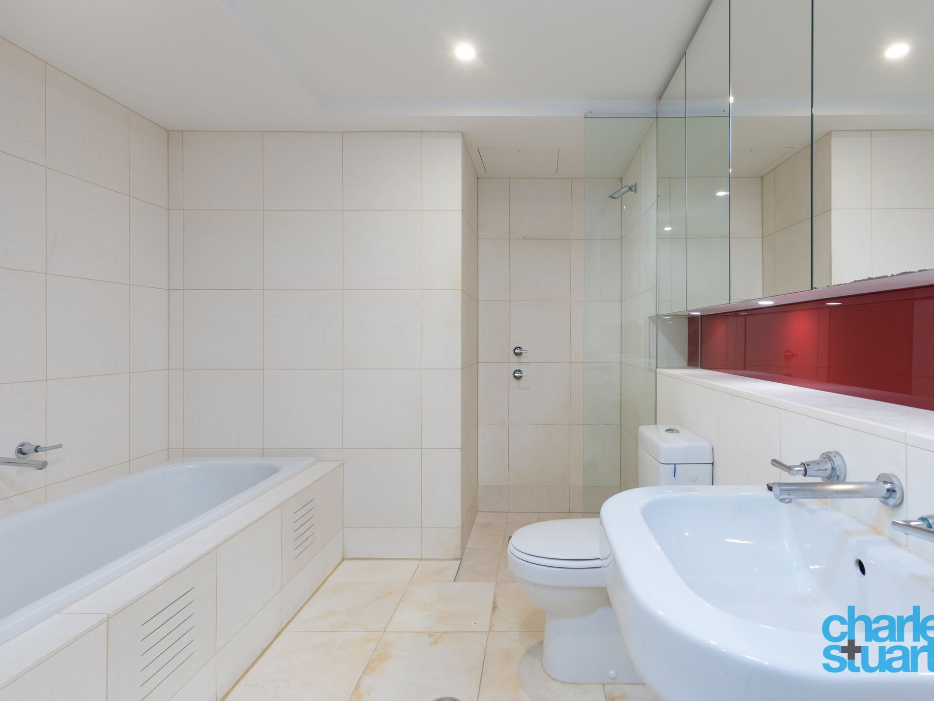 902 / 2 York Street, Sydney