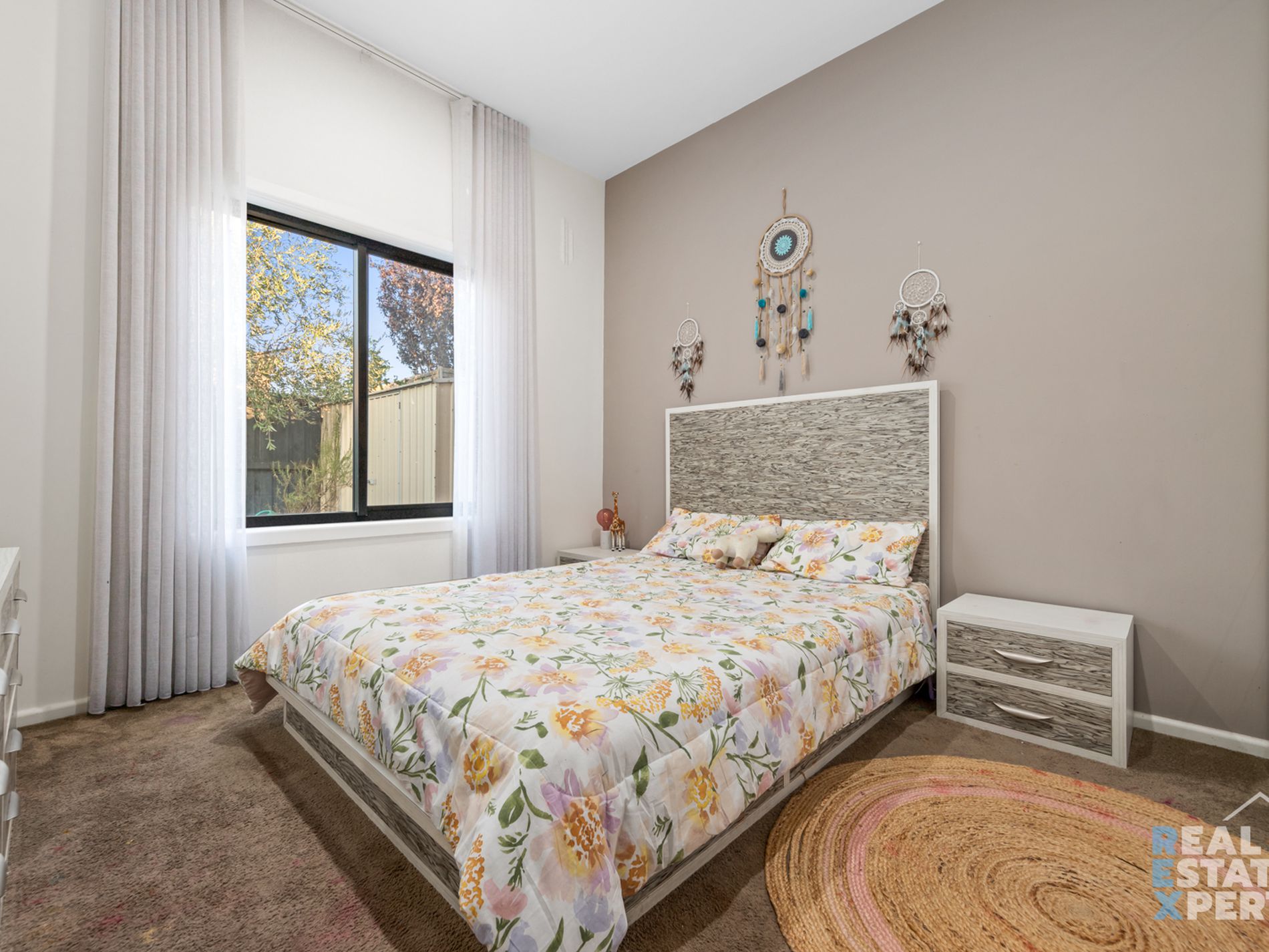 9 Springleaf Avenue, Clyde North